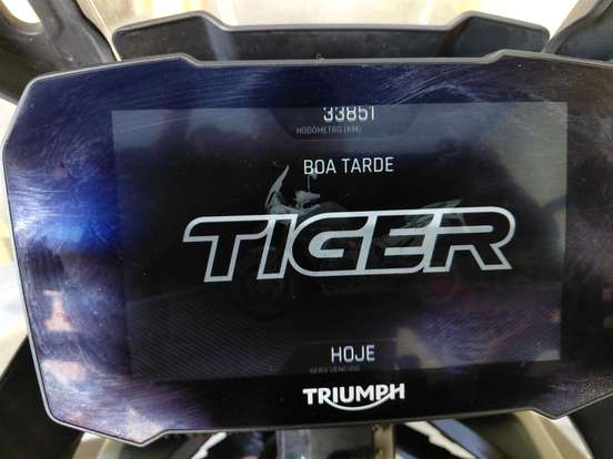 TRIUMPH-TIGER 900 RALLY PRO-2021