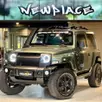 TROLLER T4 3.2 XLT 4X4 20V TURBO INTERCOOLER DIESEL 2P MANUAL TROLLER T4 3.2 XLT 4X4 20V TURBO INTERCOOLER DIESEL 2P MANUAL