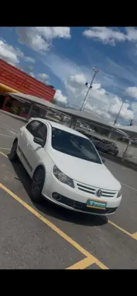 VOLKSWAGEN GOL 1.0 MI ROCK IN RIO 8V FLEX 4P MANUAL