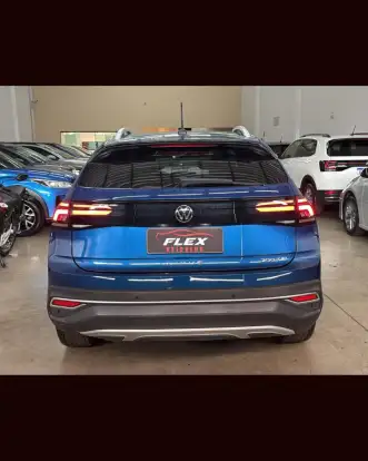 VOLKSWAGEN-NIVUS-2022