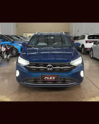 VOLKSWAGEN-NIVUS-2022