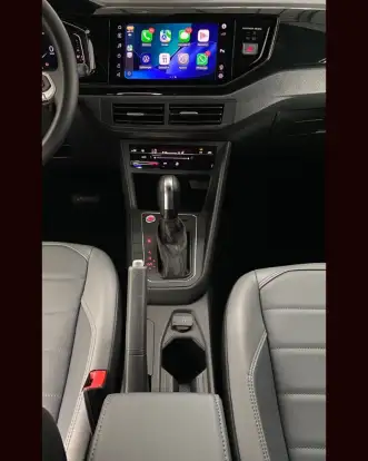 VOLKSWAGEN-NIVUS-2022