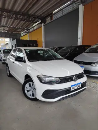 VOLKSWAGEN POLO 1.0 MPI TRACK MANUAL VOLKSWAGEN POLO 1.0 MPI TRACK MANUAL