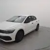VOLKSWAGEN POLO 1.0 MPI TRACK MANUAL VOLKSWAGEN POLO 1.0 MPI TRACK MANUAL