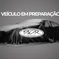 VOLKSWAGEN POLO 1.0 MPI TRACK MANUAL VOLKSWAGEN POLO 1.0 MPI TRACK MANUAL