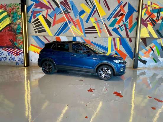 VOLKSWAGEN-T-CROSS-2023