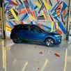 VOLKSWAGEN T-CROSS 1.0 200 TSI TOTAL FLEX THE TOWN AUTOMÁTICO VOLKSWAGEN T-CROSS 1.0 200 TSI TOTAL FLEX THE TOWN AUTOMÁTICO