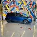 VOLKSWAGEN T-CROSS 1.0 200 TSI TOTAL FLEX THE TOWN AUTOMÁTICO VOLKSWAGEN T-CROSS 1.0 200 TSI TOTAL FLEX THE TOWN AUTOMÁTICO
