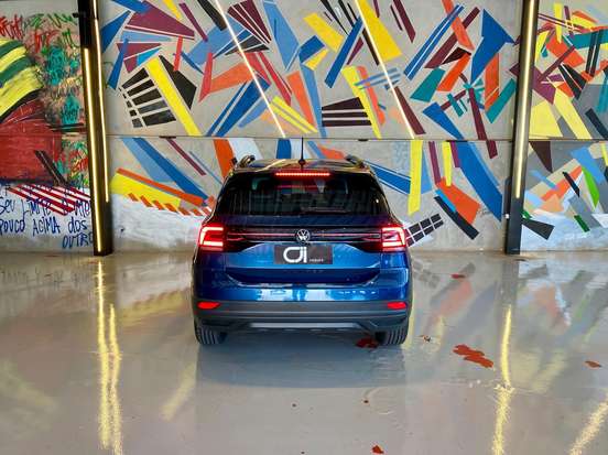 VOLKSWAGEN-T-CROSS-2023