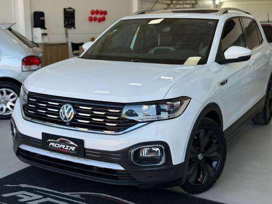 VOLKSWAGEN-T-CROSS-2019