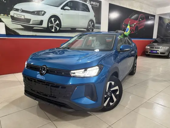 VOLKSWAGEN TERA 1.0 MPI MANUAL