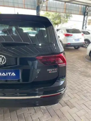 VOLKSWAGEN-TIGUAN-2019