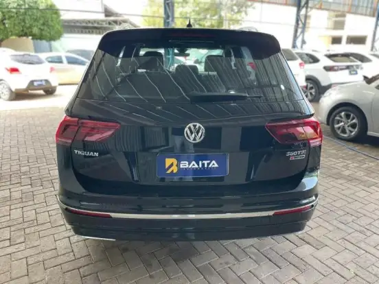 VOLKSWAGEN-TIGUAN-2019