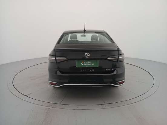 VOLKSWAGEN-VIRTUS-2024