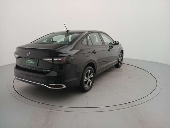 VOLKSWAGEN-VIRTUS-2024