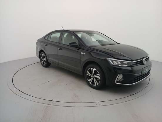 VOLKSWAGEN-VIRTUS-2024