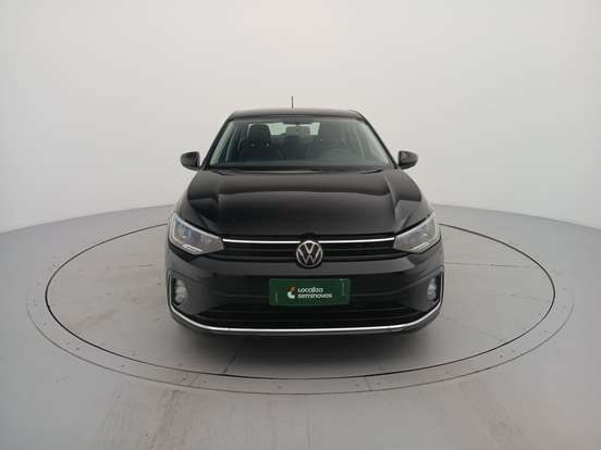 VOLKSWAGEN-VIRTUS-2024