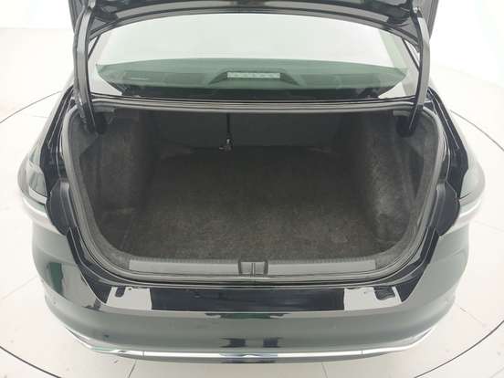 VOLKSWAGEN-VIRTUS-1.0 200 TSI COMFORTLINE AUTOMÁTICO VOLKSWAGEN-VIRTUS-2024