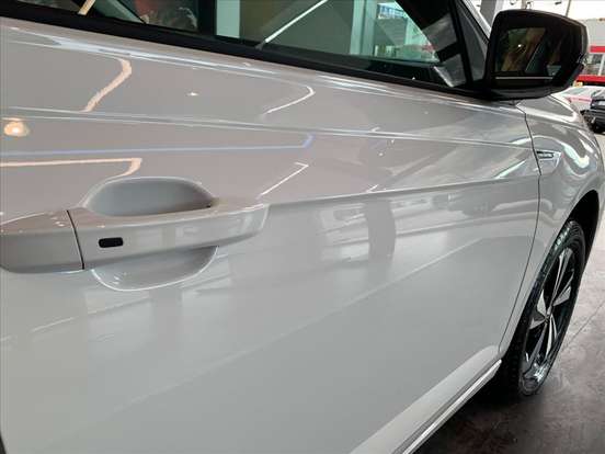 VOLKSWAGEN-VIRTUS-2026