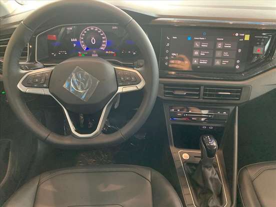 VOLKSWAGEN-VIRTUS-2026