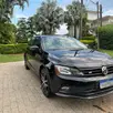 VOLKSWAGEN JETTA 2.0 TSI HIGHLINE 211CV GASOLINA 4P TIPTRONIC VOLKSWAGEN JETTA 2.0 TSI HIGHLINE 211CV GASOLINA 4P TIPTRONIC