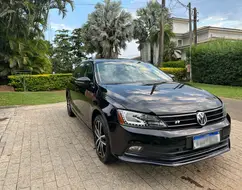VOLKSWAGEN JETTA 2.0 TSI HIGHLINE 211CV GASOLINA 4P TIPTRONIC VOLKSWAGEN JETTA 2.0 TSI HIGHLINE 211CV GASOLINA 4P TIPTRONIC