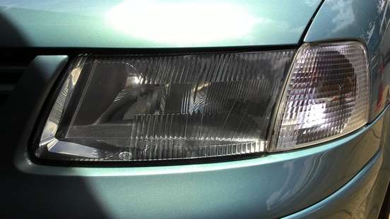 VOLKSWAGEN-PASSAT-1998