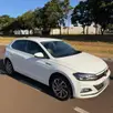 VOLKSWAGEN POLO 1.0 200 TSI HIGHLINE AUTOMÁTICO VOLKSWAGEN POLO 1.0 200 TSI HIGHLINE AUTOMÁTICO