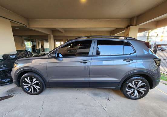 VOLKSWAGEN-T-CROSS-2023