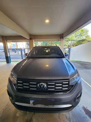 VOLKSWAGEN-T-CROSS-2023