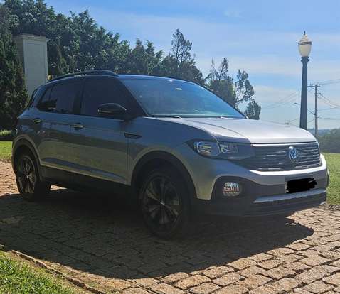 VOLKSWAGEN-T-CROSS-2023