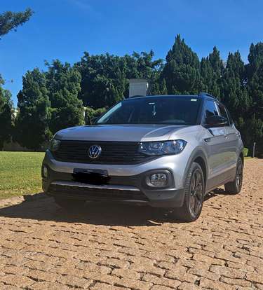 VOLKSWAGEN-T-CROSS-2023