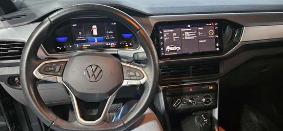 VOLKSWAGEN-T-CROSS-2023