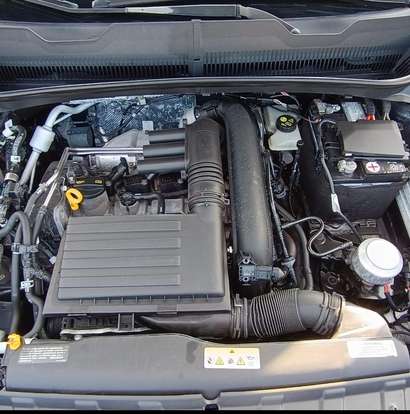 VOLKSWAGEN-T-CROSS-2022