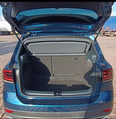 VOLKSWAGEN-T-CROSS-2022