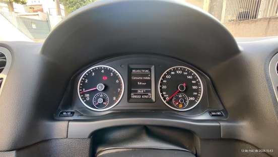 VOLKSWAGEN-TIGUAN-2017