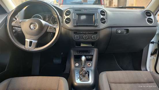 VOLKSWAGEN-TIGUAN-2017