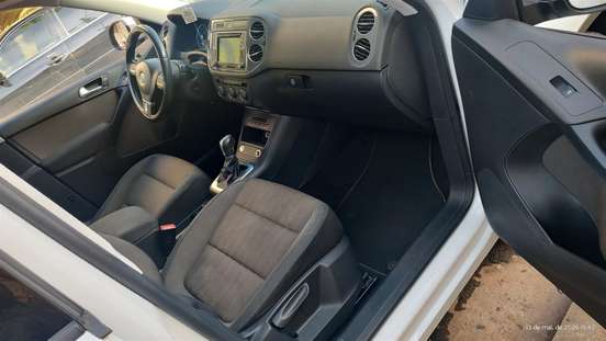 VOLKSWAGEN-TIGUAN-2017