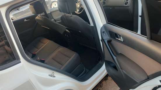 VOLKSWAGEN-TIGUAN-2017