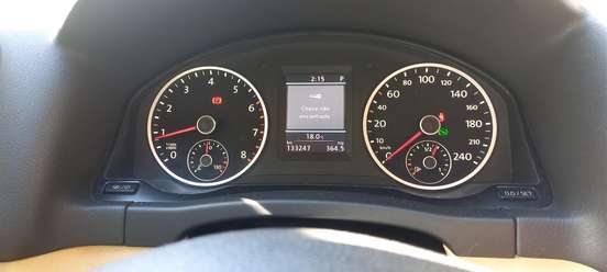 VOLKSWAGEN-TIGUAN-2013