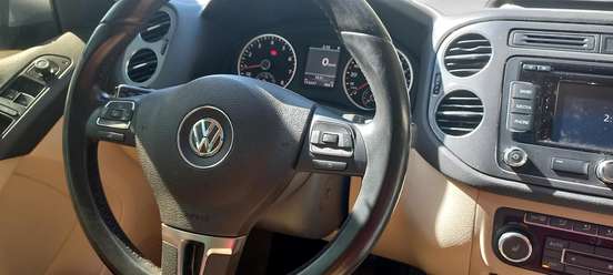 VOLKSWAGEN-TIGUAN-2013
