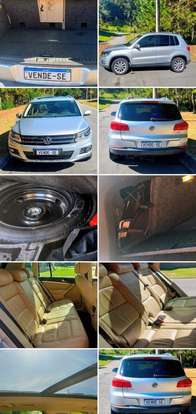 VOLKSWAGEN-TIGUAN-2013