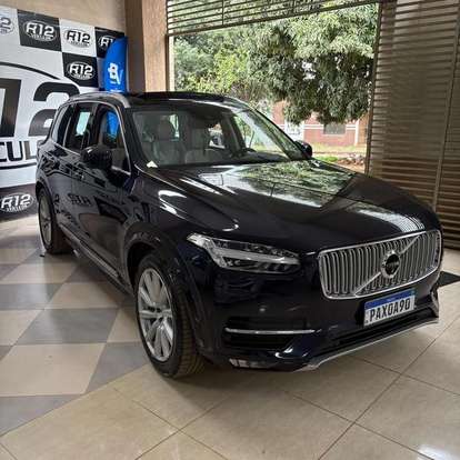 VOLVO-XC90-2016
