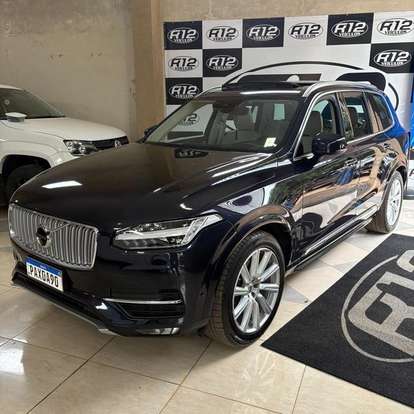 VOLVO-XC90-2016
