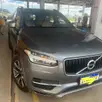 VOLVO XC90 2.0 T6 GASOLINA MOMENTUM AWD GEARTRONIC VOLVO XC90 2.0 T6 GASOLINA MOMENTUM AWD GEARTRONIC