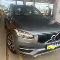 VOLVO XC90 2.0 T6 GASOLINA MOMENTUM AWD GEARTRONIC VOLVO XC90 2.0 T6 GASOLINA MOMENTUM AWD GEARTRONIC