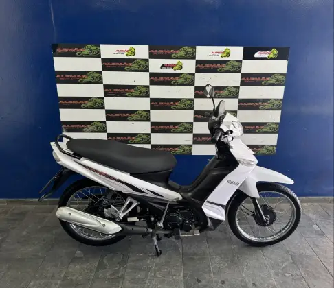 YAMAHA CRYPTON K YAMAHA CRYPTON K