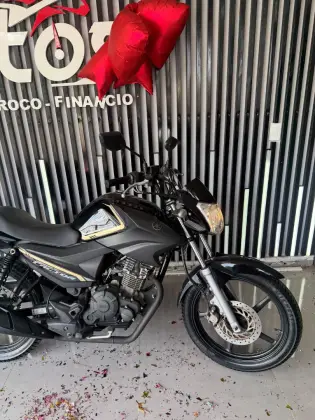 YAMAHA FACTOR 150ED YAMAHA FACTOR 150ED