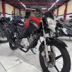 YAMAHA FACTOR YBR 125I ED YAMAHA FACTOR YBR 125I ED