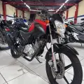 YAMAHA FACTOR YBR 125I ED YAMAHA FACTOR YBR 125I ED